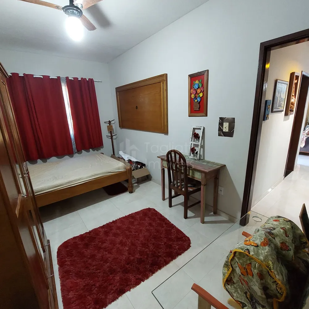 Casa, 4 quartos, 78 m² - Foto 64