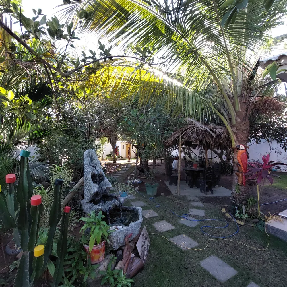Casa, 4 quartos, 78 m² - Foto 47