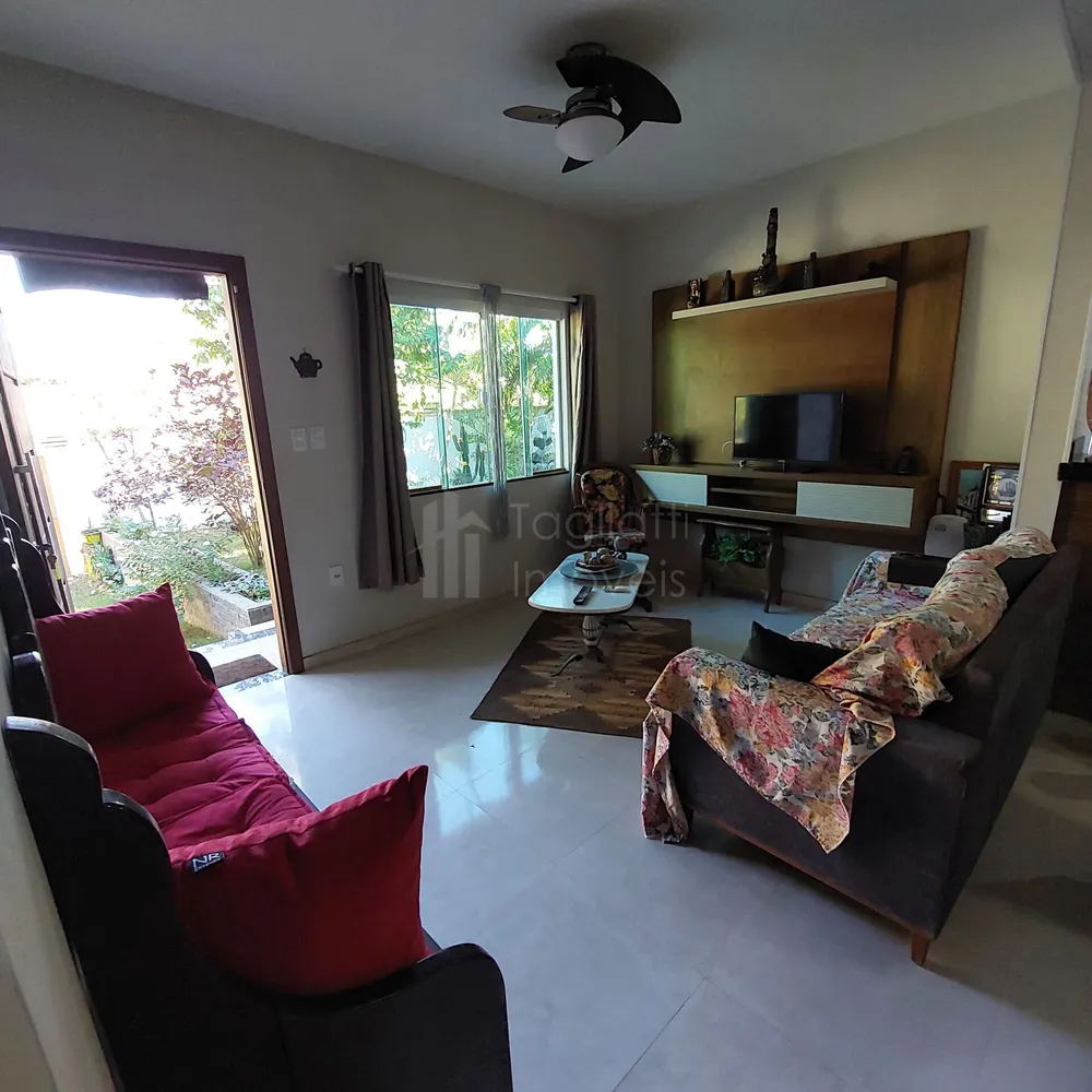 Casa, 4 quartos, 78 m² - Foto 40