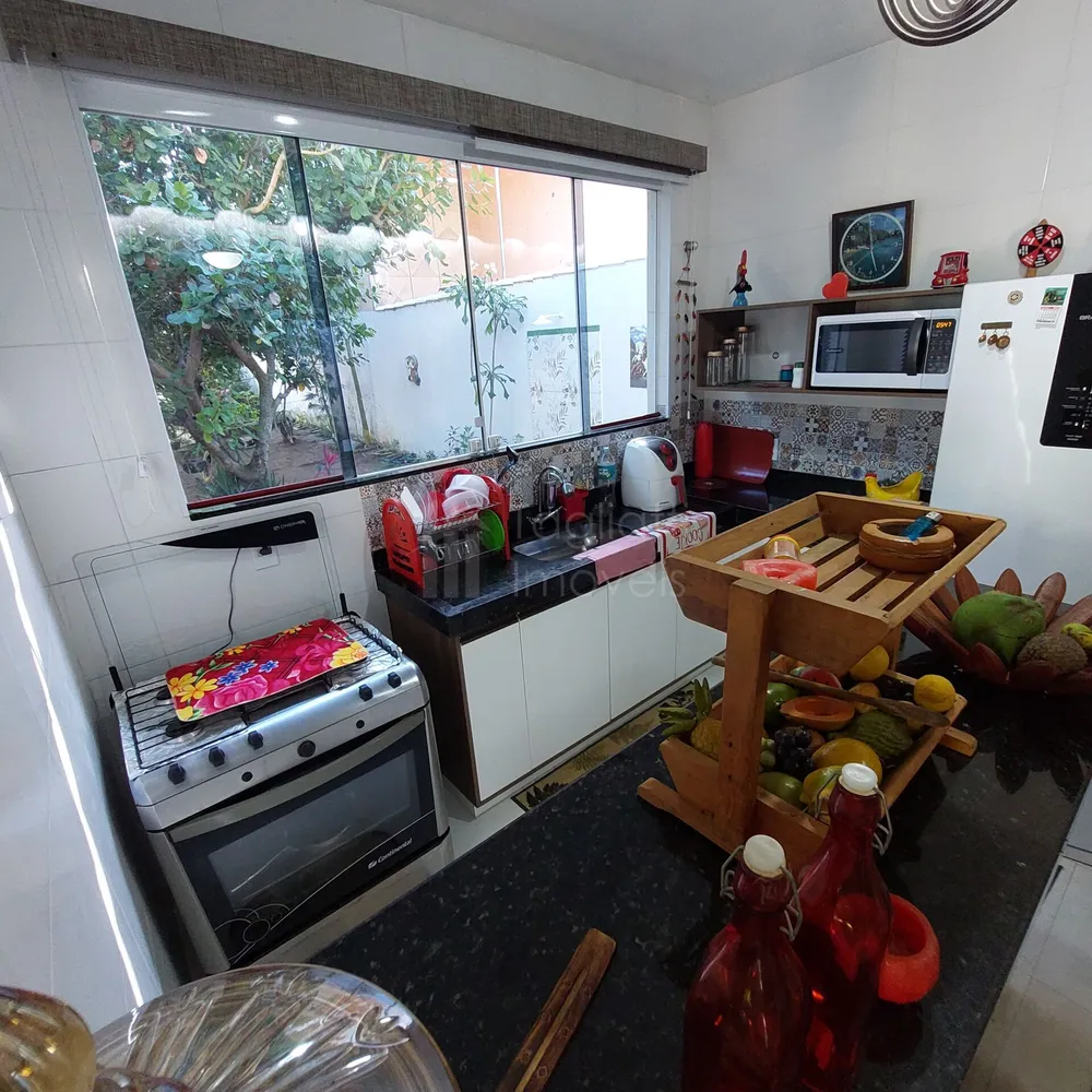 Casa, 4 quartos, 78 m² - Foto 61