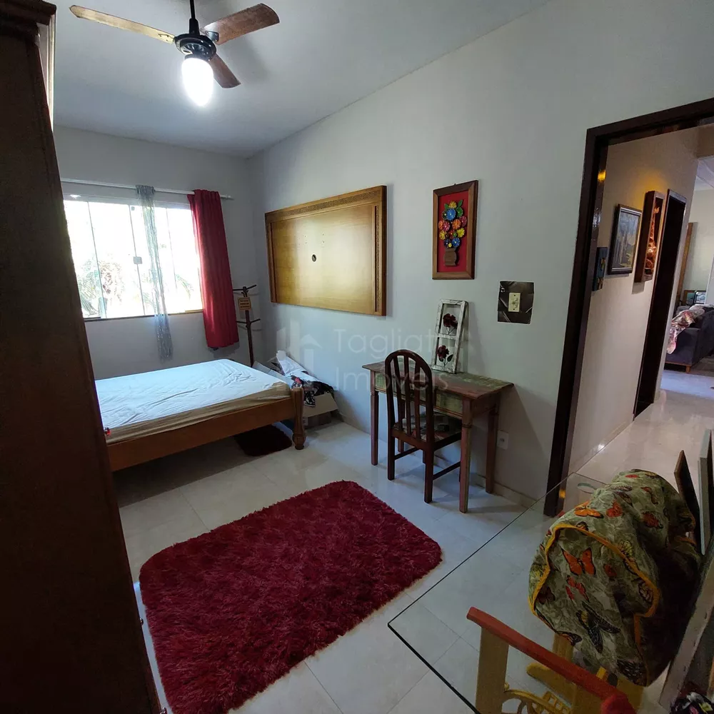 Casa, 4 quartos, 78 m² - Foto 30