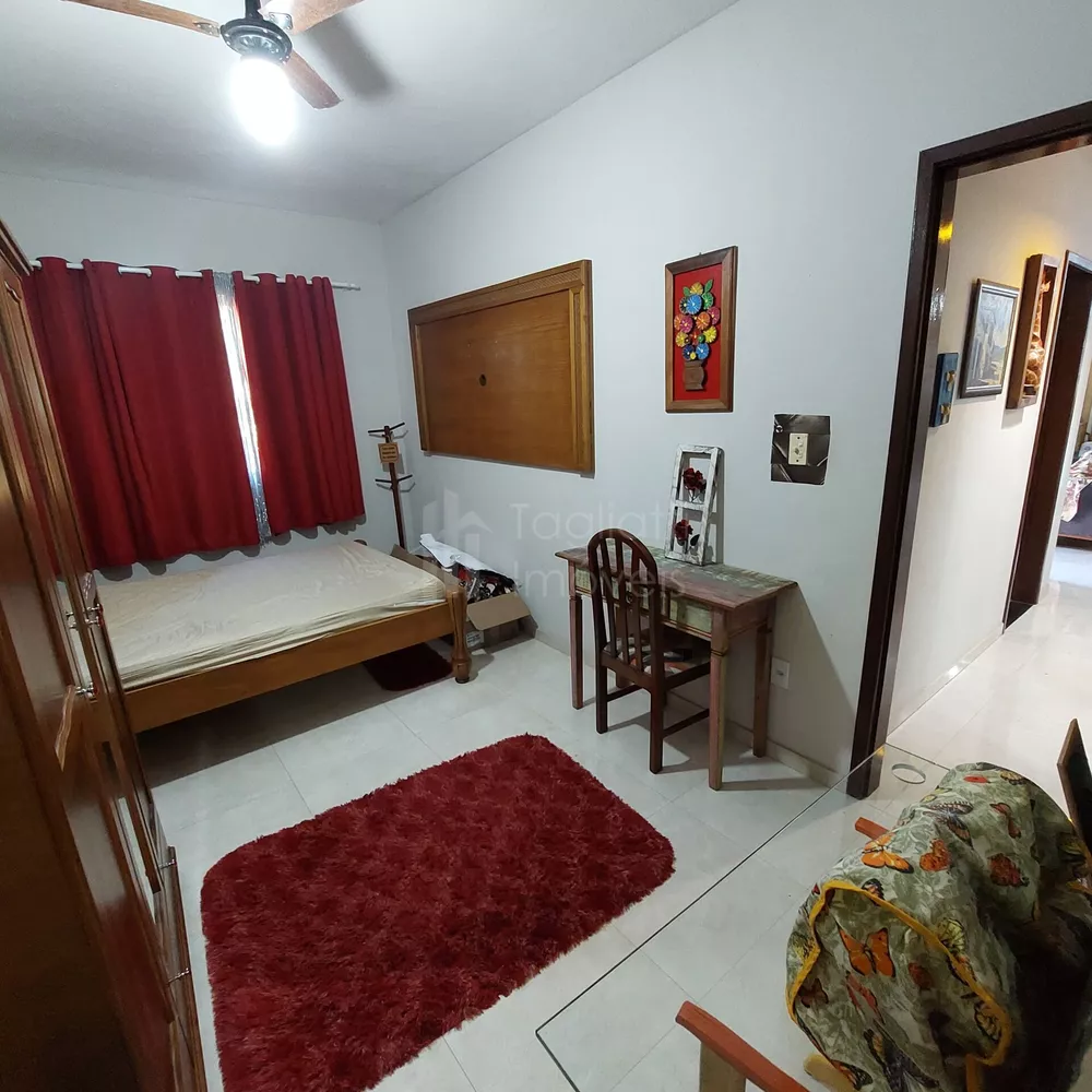 Casa, 4 quartos, 78 m² - Foto 28