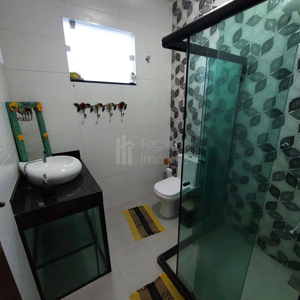 Casa, 4 quartos, 78 m² - Foto 72