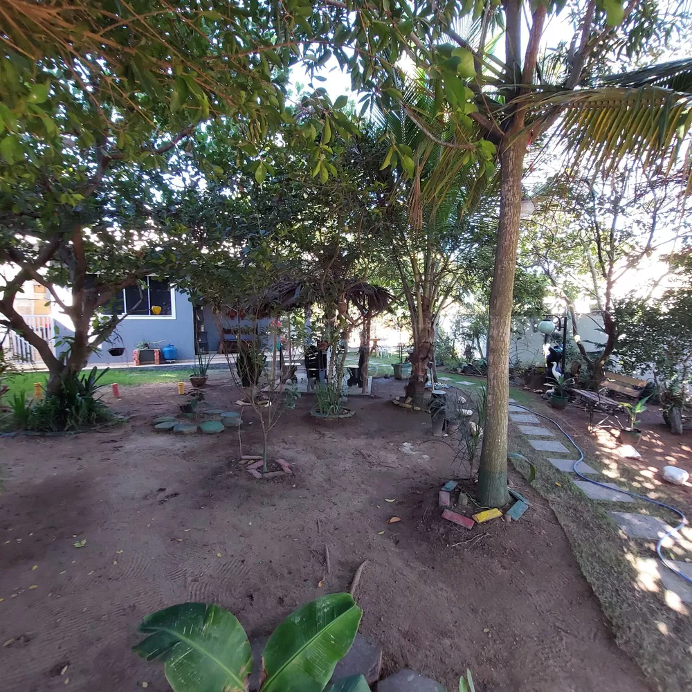 Casa, 4 quartos, 78 m² - Foto 17