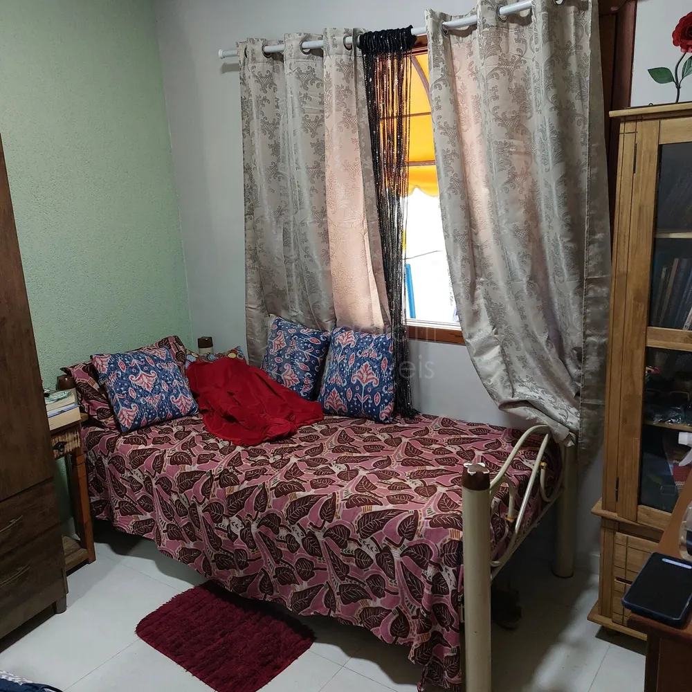 Casa, 4 quartos, 78 m² - Foto 11
