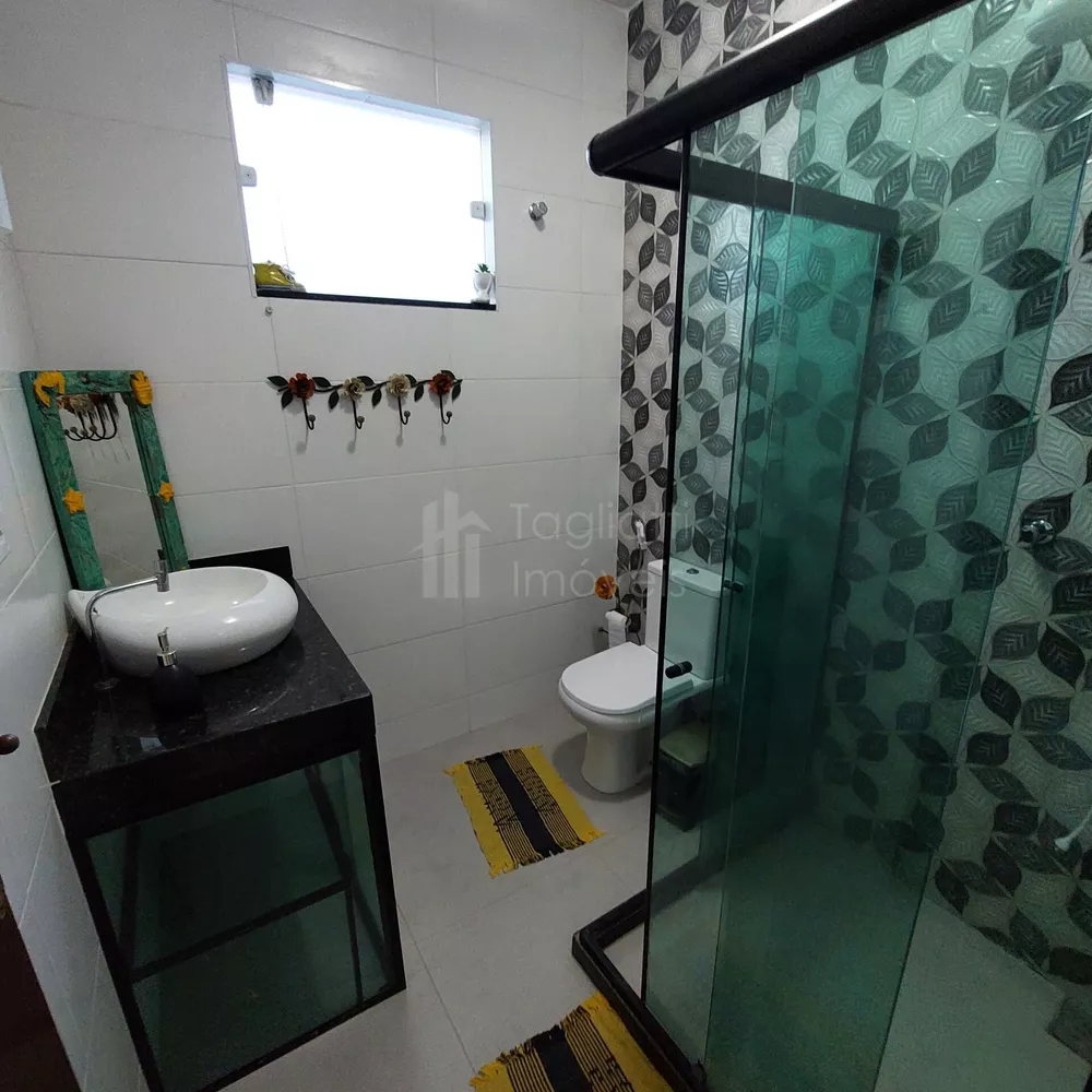 Casa, 4 quartos, 78 m² - Foto 32