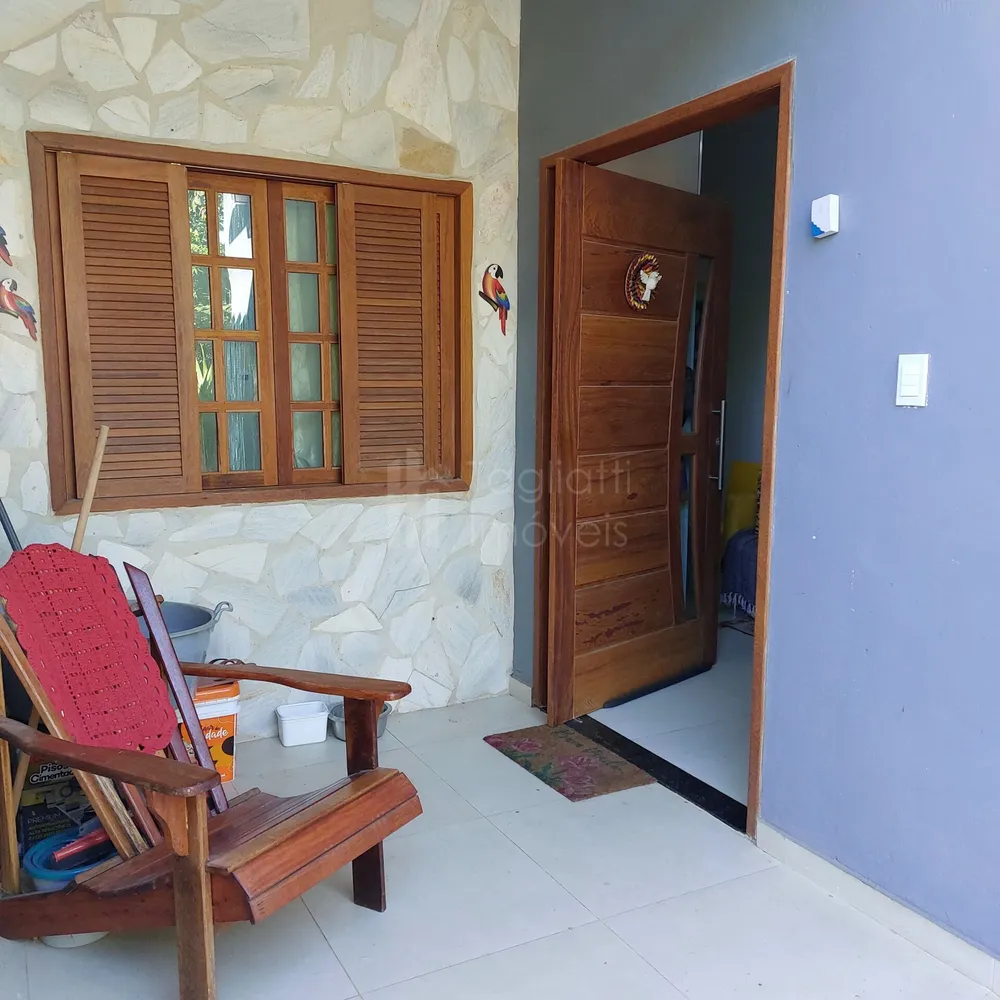 Casa, 4 quartos, 78 m² - Foto 38