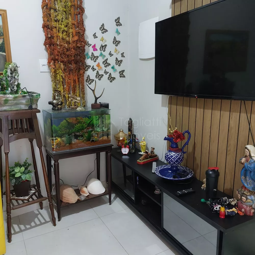 Casa, 4 quartos, 78 m² - Foto 25