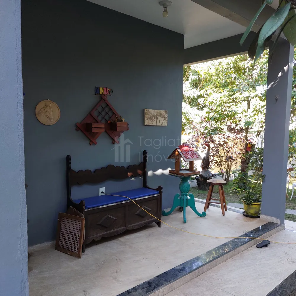 Casa, 4 quartos, 78 m² - Foto 55