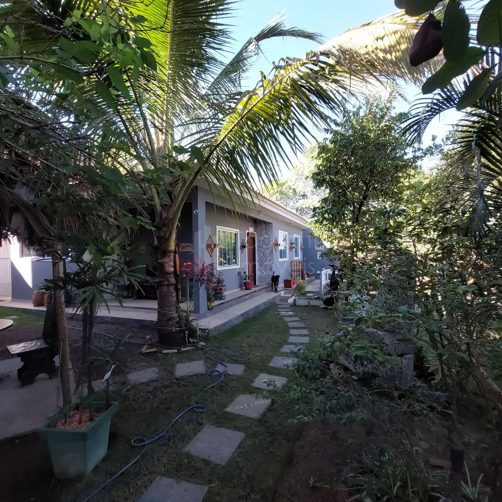 Casa, 4 quartos, 78 m² - Foto 23