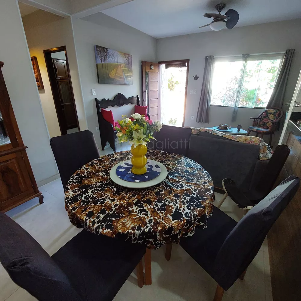 Casa, 4 quartos, 78 m² - Foto 33
