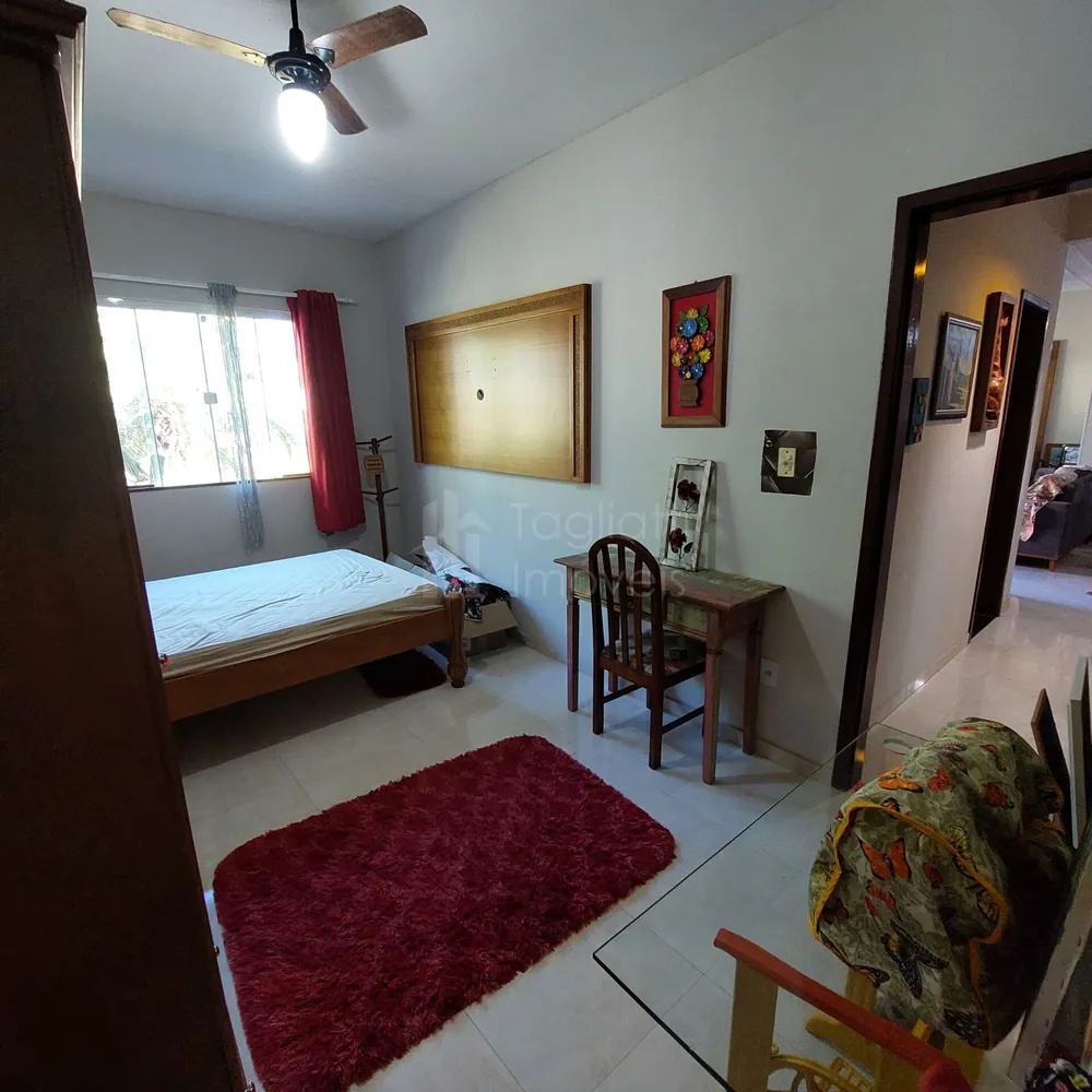 Casa, 4 quartos, 78 m² - Foto 68