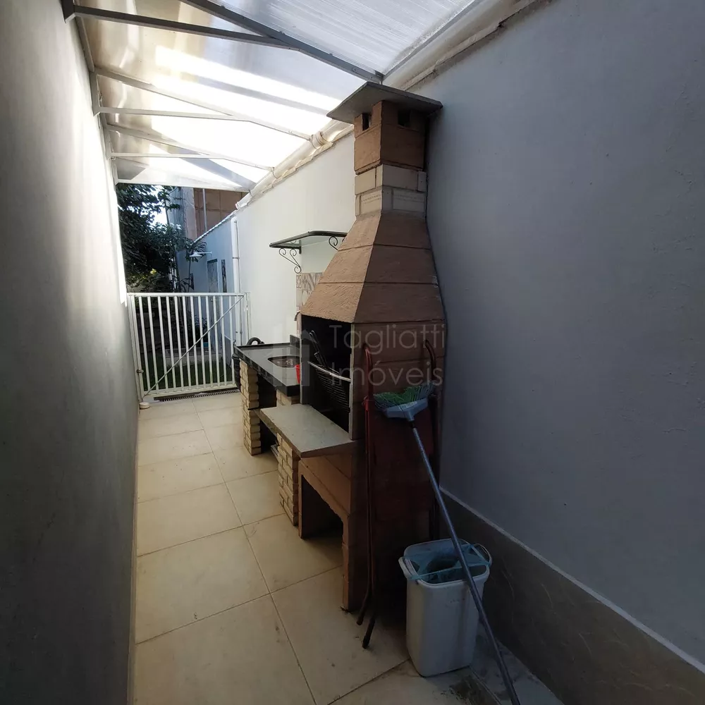 Casa, 4 quartos, 78 m² - Foto 34