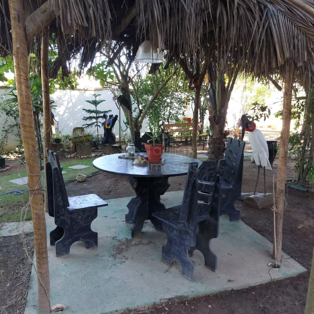 Casa, 4 quartos, 78 m² - Foto 21