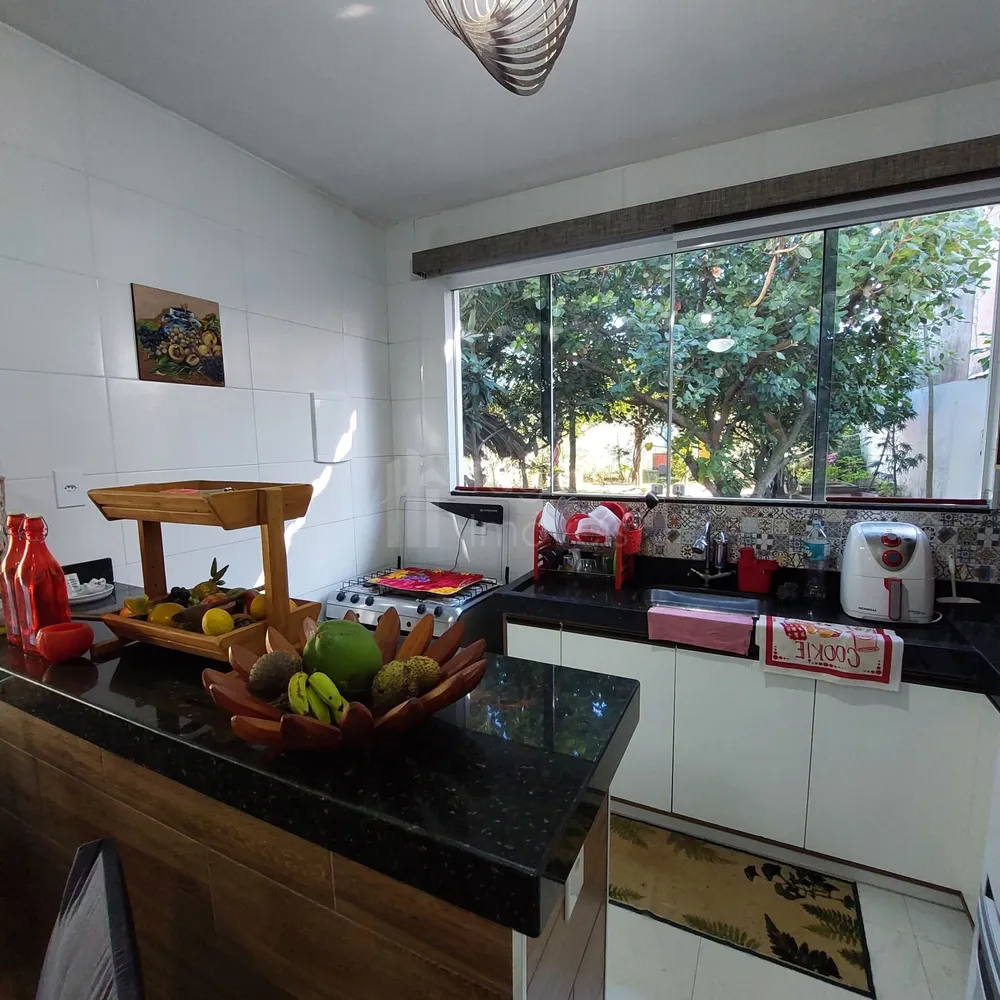 Casa, 4 quartos, 78 m² - Foto 38