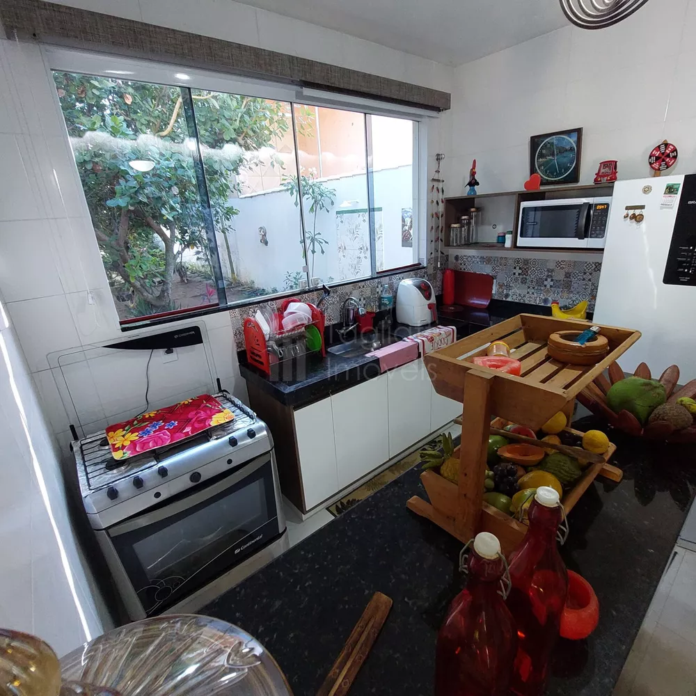 Casa, 4 quartos, 78 m² - Foto 27