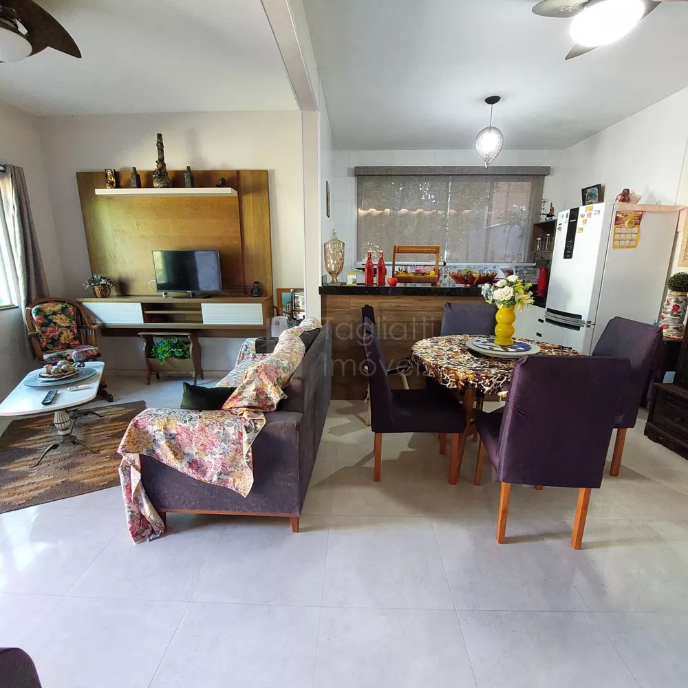 Casa, 4 quartos, 78 m² - Foto 29