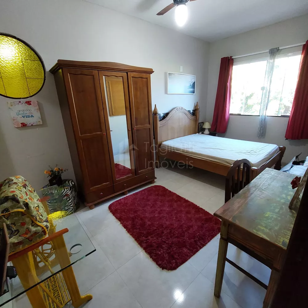 Casa, 4 quartos, 78 m² - Foto 35