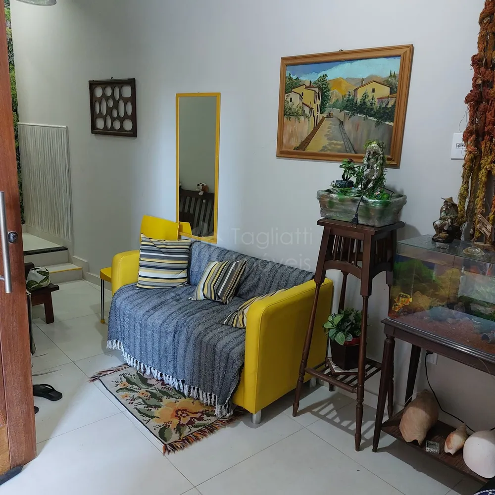 Casa, 4 quartos, 78 m² - Foto 42