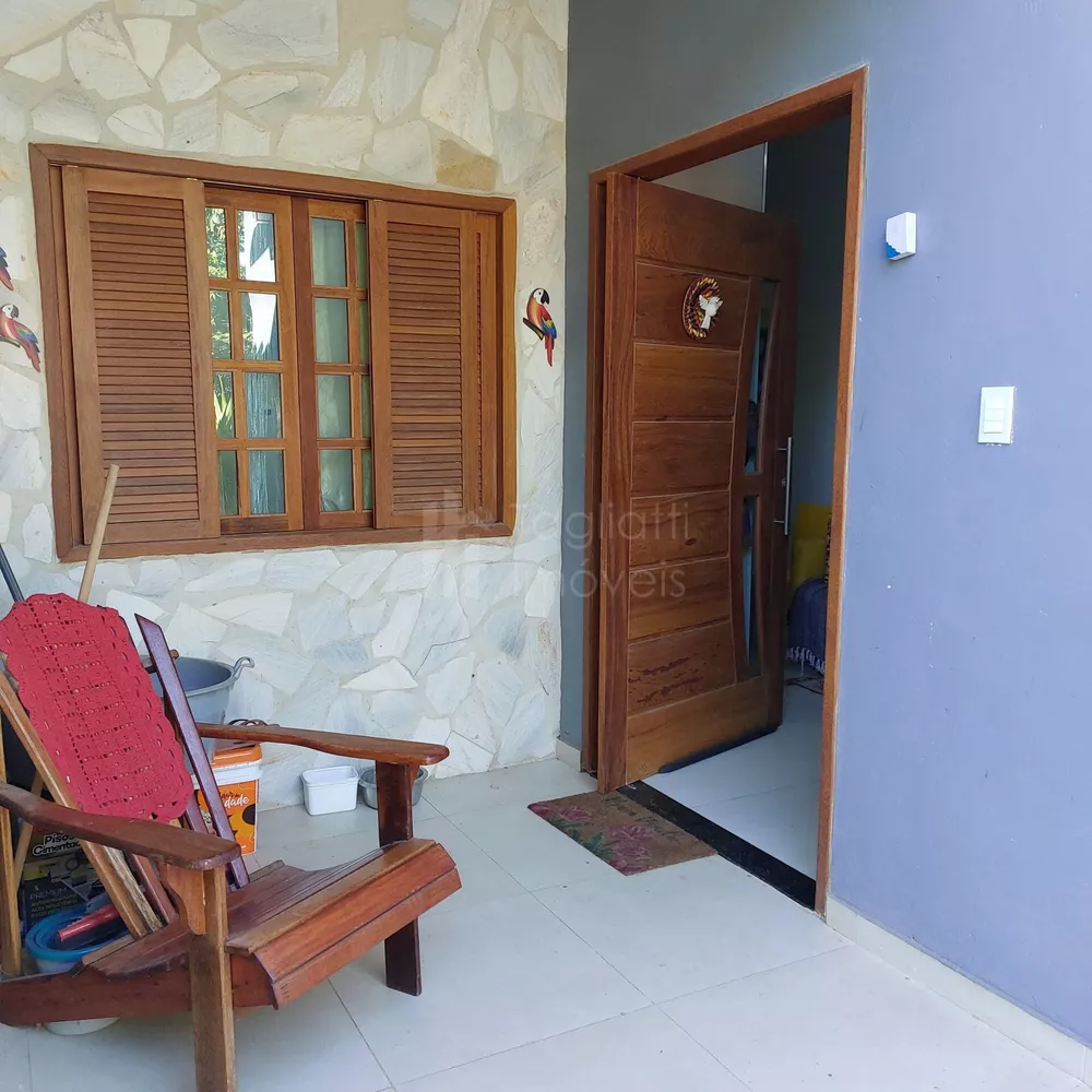 Casa, 4 quartos, 78 m² - Foto 16