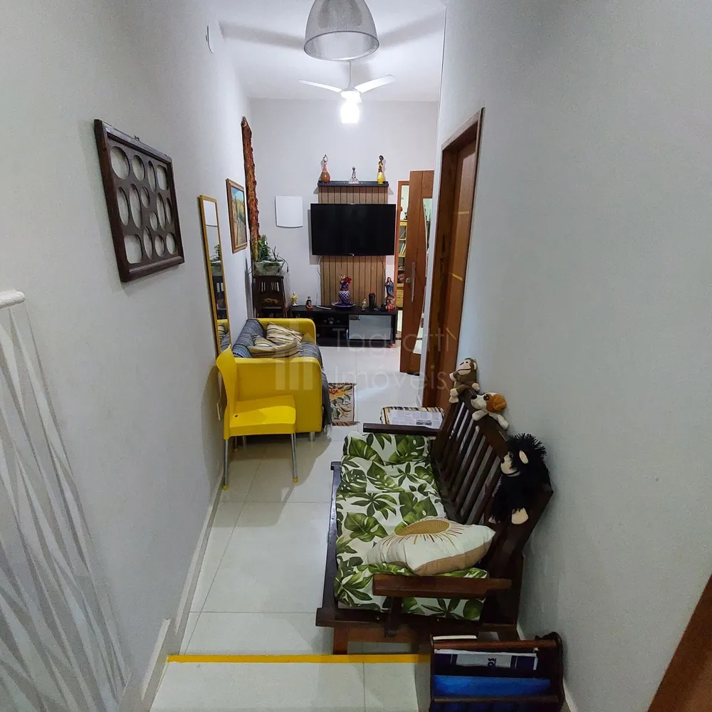 Casa, 4 quartos, 78 m² - Foto 34
