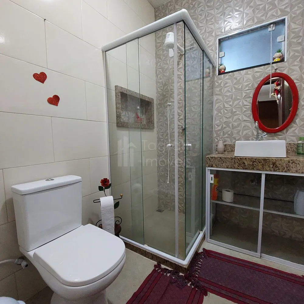 Casa, 4 quartos, 78 m² - Foto 84
