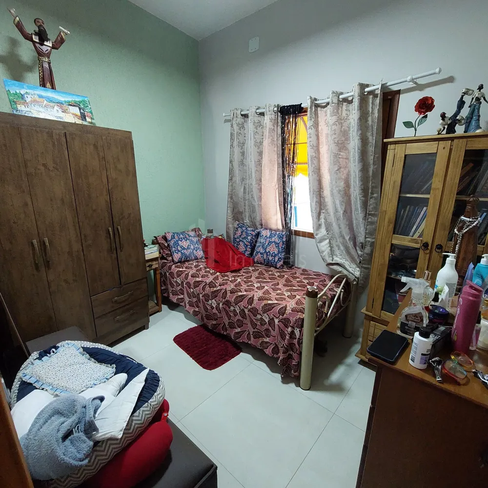 Casa, 4 quartos, 78 m² - Foto 36