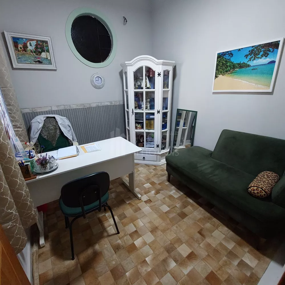 Casa, 4 quartos, 78 m² - Foto 5