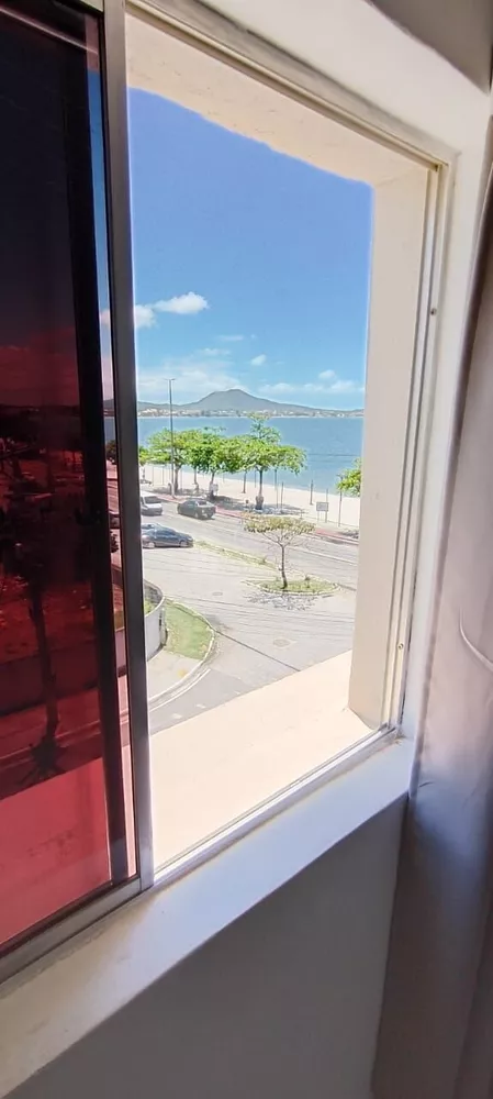 Apartamento, 1 quarto, 49 m² - Foto 10