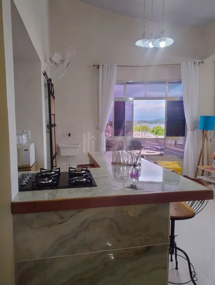 Apartamento, 1 quarto, 49 m² - Foto 17