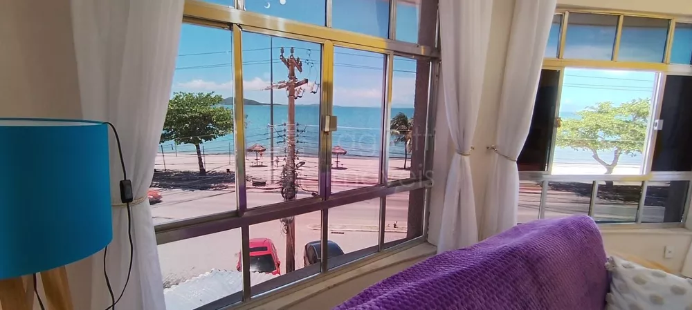 Apartamento, 1 quarto, 49 m² - Foto 2