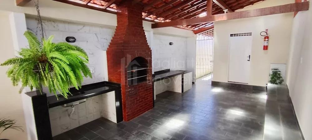 Apartamento, 1 quarto, 49 m² - Foto 21