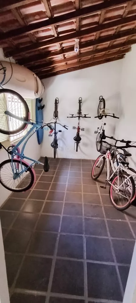 Apartamento, 1 quarto, 49 m² - Foto 25