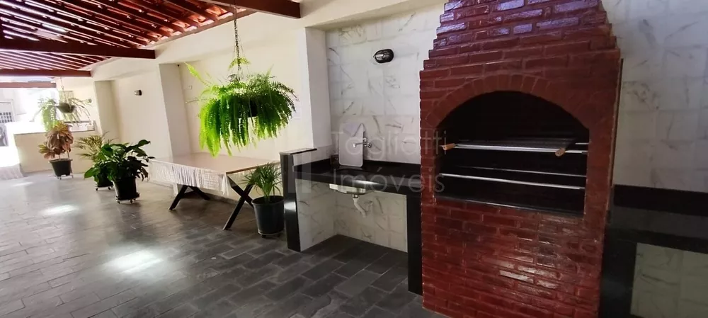 Apartamento, 1 quarto, 49 m² - Foto 23