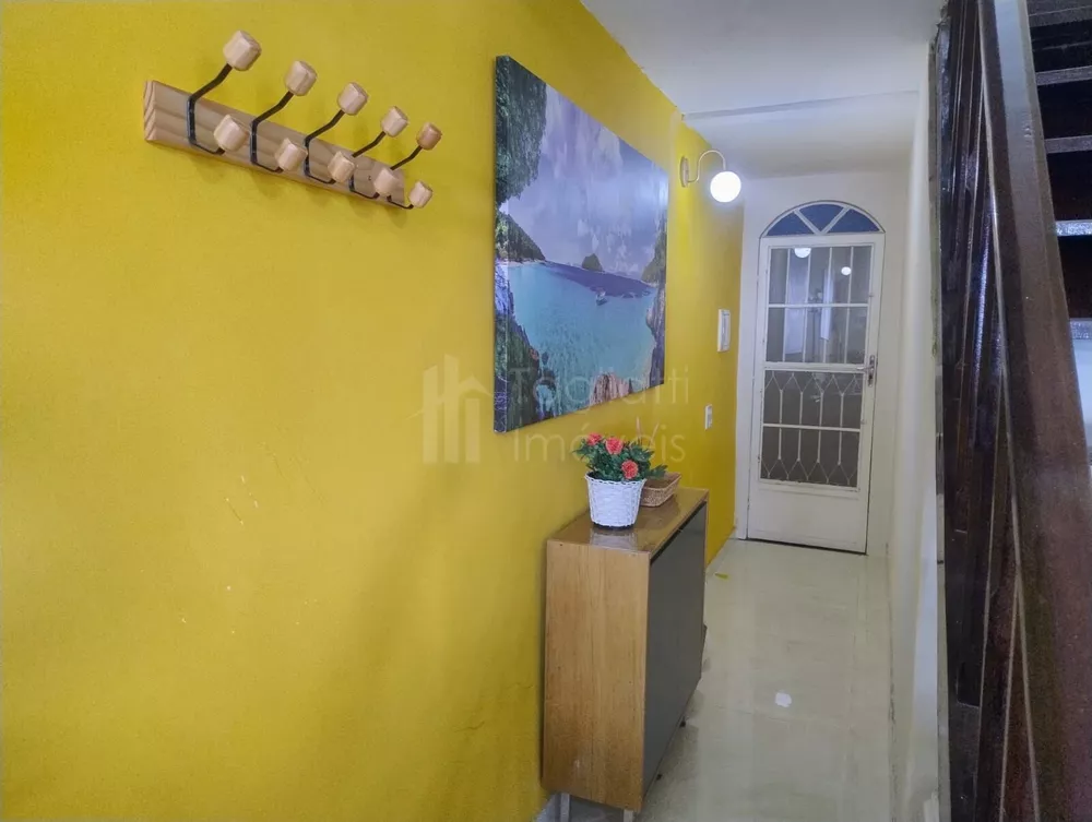 Apartamento, 1 quarto, 49 m² - Foto 20