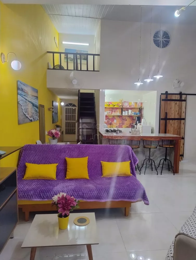 Apartamento, 1 quarto, 49 m² - Foto 13