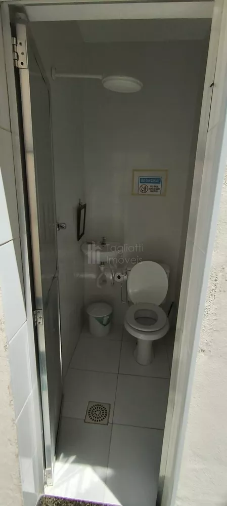 Apartamento, 1 quarto, 49 m² - Foto 27