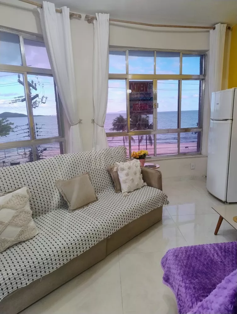 Apartamento, 1 quarto, 49 m² - Foto 16