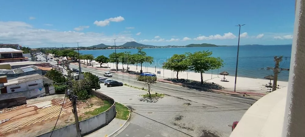 Apartamento, 1 quarto, 49 m² - Foto 11