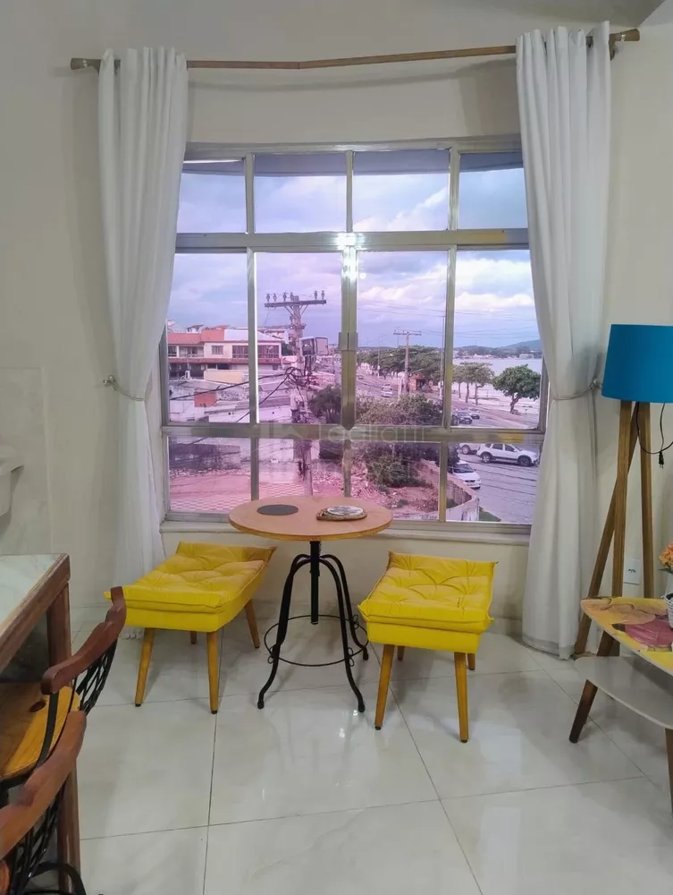 Apartamento, 1 quarto, 49 m² - Foto 18