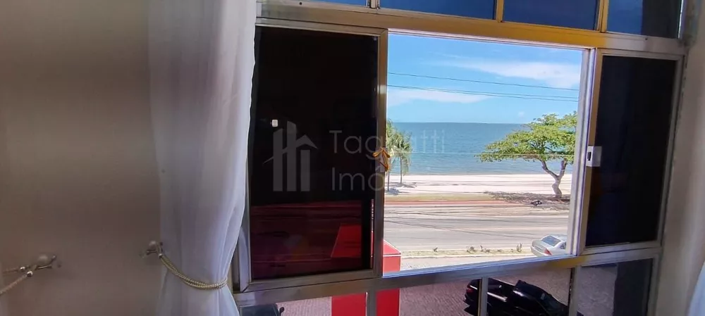 Apartamento, 1 quarto, 49 m² - Foto 3
