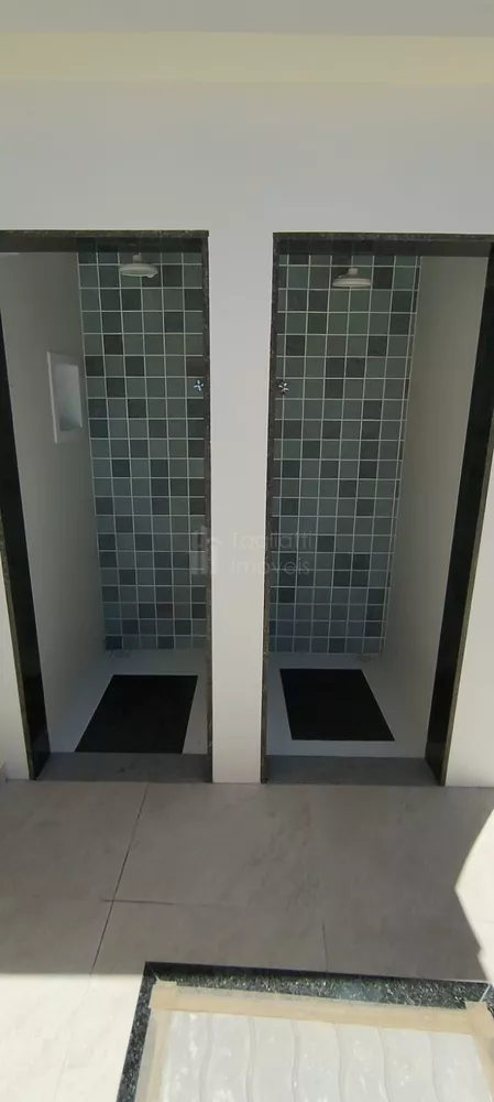 Apartamento, 1 quarto, 49 m² - Foto 26