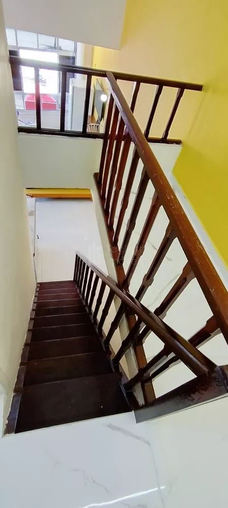 Apartamento, 1 quarto, 49 m² - Foto 6