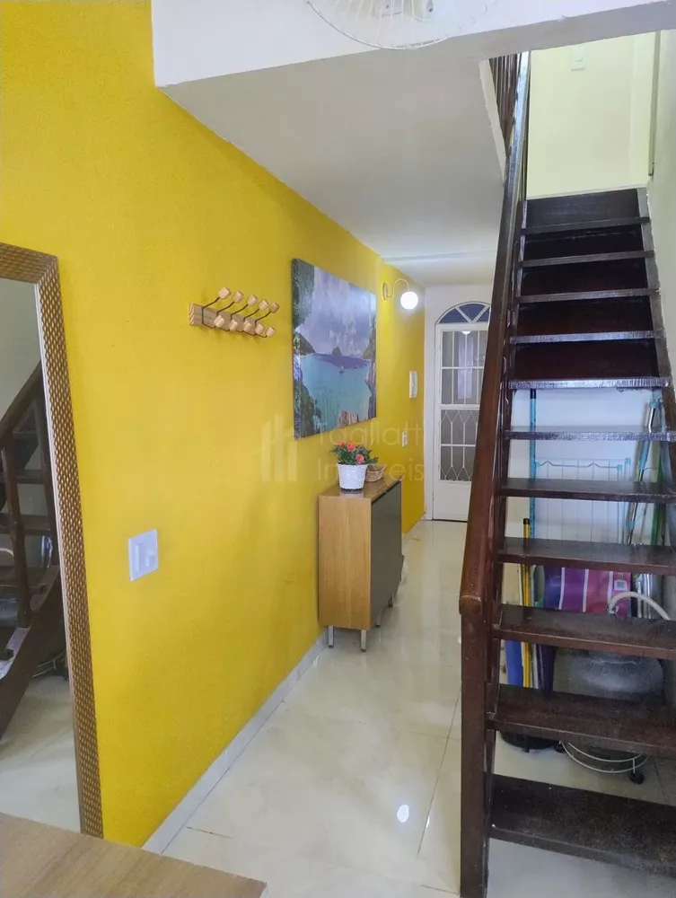 Apartamento, 1 quarto, 49 m² - Foto 19