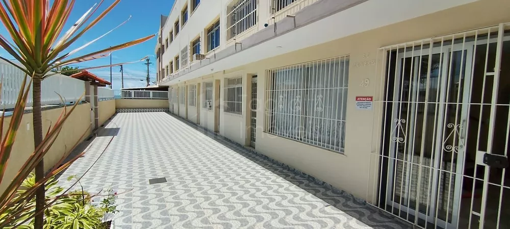 Apartamento, 1 quarto, 49 m² - Foto 28