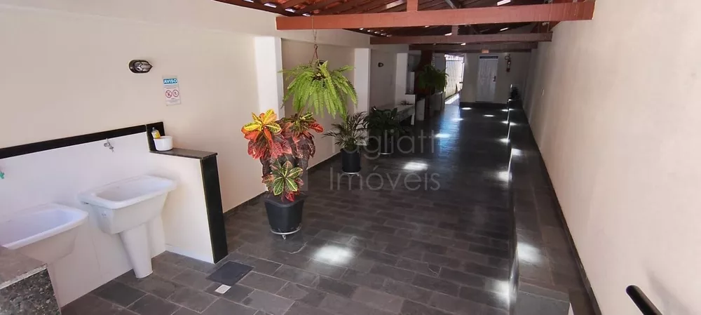 Apartamento, 1 quarto, 49 m² - Foto 22