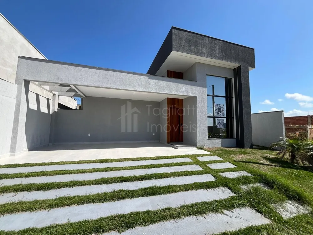 Casa, 2 quartos, 163 m² - Foto 3