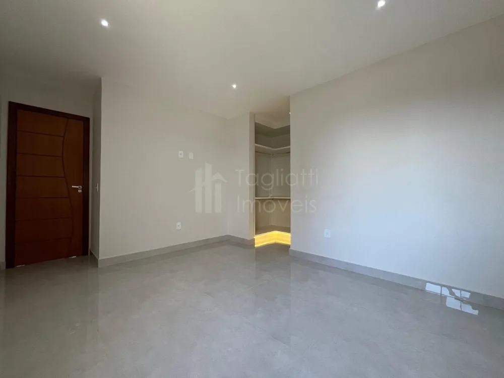 Casa, 2 quartos, 163 m² - Foto 29