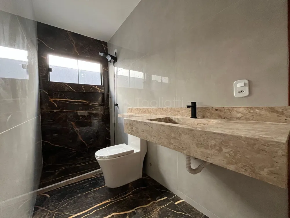 Casa, 2 quartos, 163 m² - Foto 14