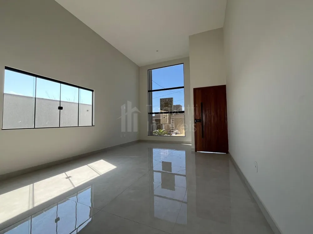 Casa, 2 quartos, 163 m² - Foto 5